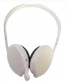 Bluetooth Headset for iPad /iPhone