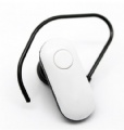 Mono Bluetooth Headset