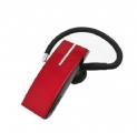 Bluetooth Stereo Earphone