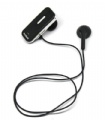 Stereo Bluetooth Headset