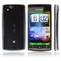 Newly MTK6573 Android 2.3 Mobile Phone