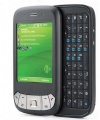 P4350 Windows Mobile Phone