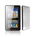 7 Inch Tablet PC ET1201