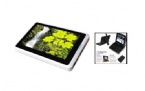 7 Inch Tablet PC (ET1207)