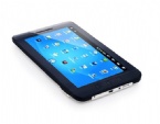 Tablet PC ET1219