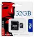 Micro SD Memory Card 1GB--16GB