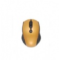 Wireless Mouse ES1126