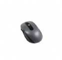 Wireless Mouse ES1116