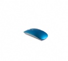 Wireless Mouse ES1115