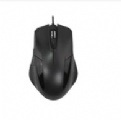 Gaming Mouse ES1110