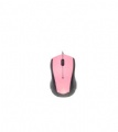 Optical Mouse ES1106