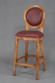 Home Furniture- Bar Chair