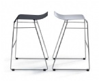 Bar Stools (FB1203)