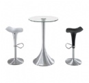 Bar Furniture (FB1201)