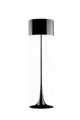 Floor Lamp (FL1226)