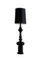 Modern Floor Light (FL1222)