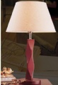 Table Lamp (FL1201)