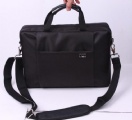 Laptop Briefcase (LC1207)