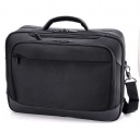 Briefcase (LC1203)