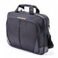 Briefcase (LC1201)