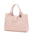 Lady′s Bag (LL1226)