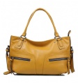 Fashion Handbag LL1209