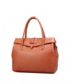 Lady′s Bag (LL1208)