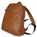 School bag LS1125