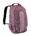 School Backpack LS1121