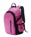 School Backpack LS1114