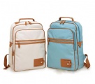 Student Backpack (LS1113)