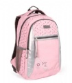 School bag LS1103