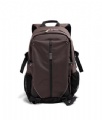 Backpack LB1131