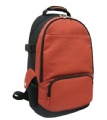 Fashion Backpack LB1121