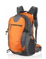 Multifunction Backpack (LB1117)