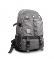 Backpack LB1113