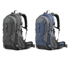 Multifunctional Backpack LB1102