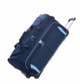 Trolley Bag (LD1130)