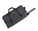 Trolley Duffel Bag LD1127