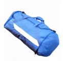 Sport Duffle Bag (LD1112)