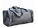 Duffel Bag (LD1105)