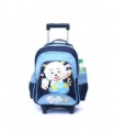 Trolley Backpack LT1221