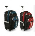 Trolley Backpack LT1217