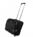 Trolley Case LT1212