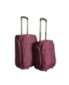 Trolley Case LT1211