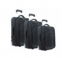 Trolley Case LT1204