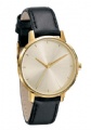 Lady′s Luxury Watches (AW1106)