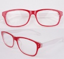 Reading Glasses (AG1131)