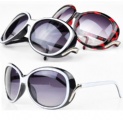 Sunglasses (AG1121)