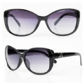 Cat Eye Sunglasses (AG1105)